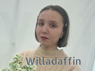 willadaffin Vidéos Porno FR