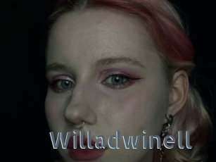Willadwinell