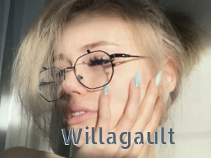 willagault Vidéos Porno FR