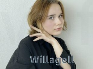 Willagell