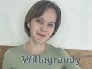 Willagrandy