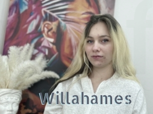 willahames Vidéos Porno FR