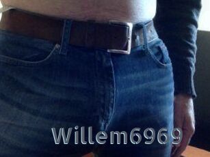 Willem6969
