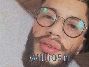 Willi0511