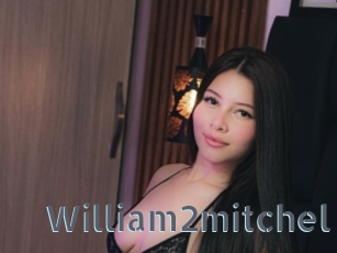 William2mitchel