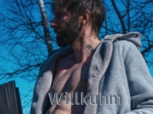 Willkuhm