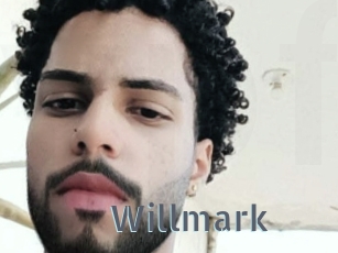 Willmark
