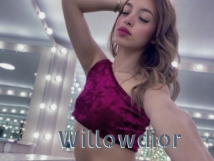 Willowdior