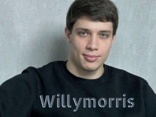 willymorris Vidéos Porno FR