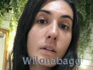 Wilonabagg