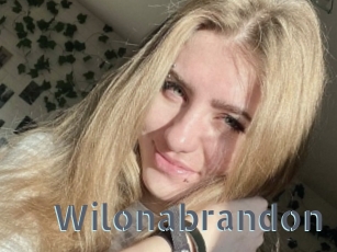 Wilonabrandon