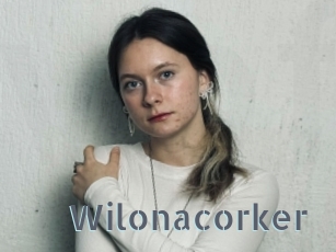 Wilonacorker