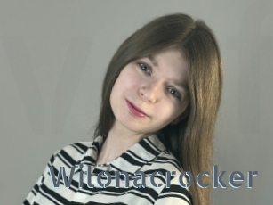 Wilonacrocker