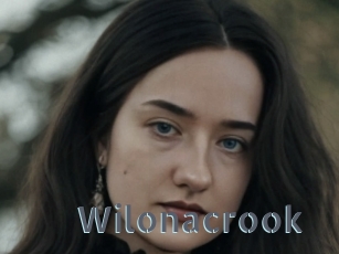 Wilonacrook