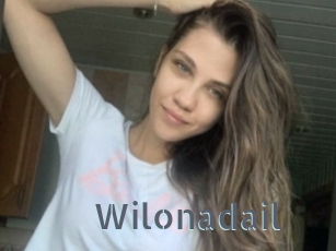 wilonadail Vidéos Porno FR