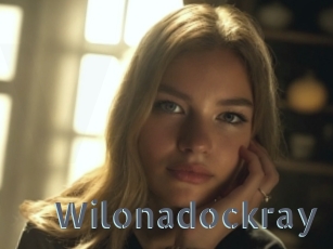 Wilonadockray