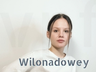 Wilonadowey