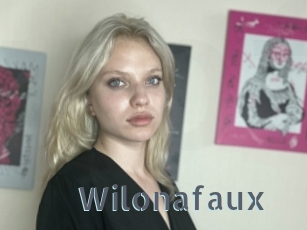 Wilonafaux