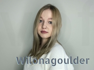 Wilonagoulder