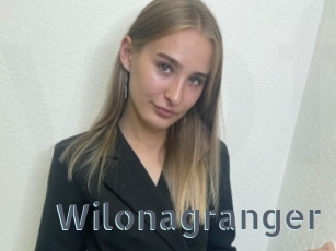 Wilonagranger