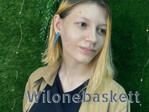 wilonebaskett Vidéos Porno FR
