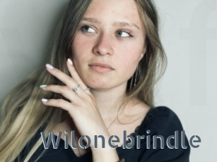 Wilonebrindle