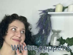 wilonecoppens Vidéos Porno FR