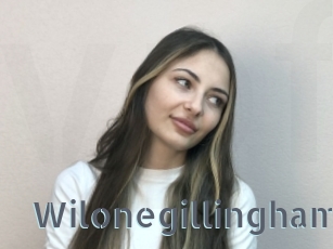 Wilonegillingham