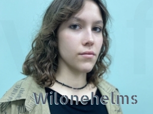 Wilonehelms