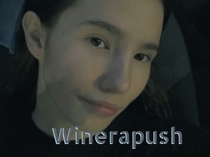 Winerapush
