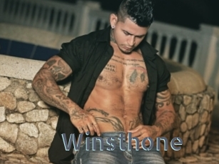 winsthone Vidéos Porno FR