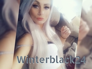 Winterblack24