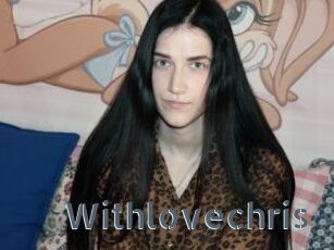 Withlovechris