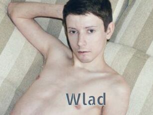 Wlad