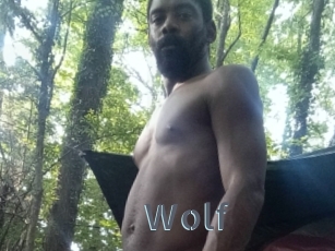wolf Vidéos Porno FR