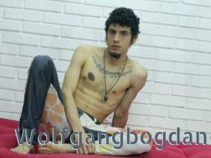 Wolfgangbogdano