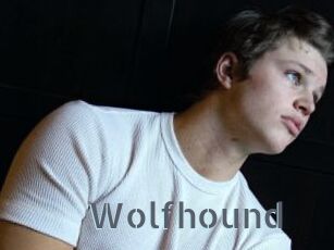 Wolfhound