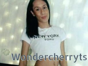 Wondercherryts