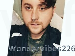 Wondervibes226