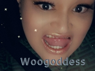 woogoddess Vidéos Porno FR