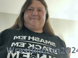 wrestlingfan2024 Vidéos Porno FR