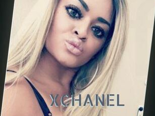 XCHANEL