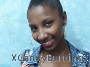 XCandyBurningX Vidéos Porno FR