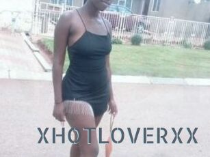 XHOTLOVERXX