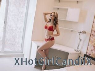 XHotGirlCandiiX