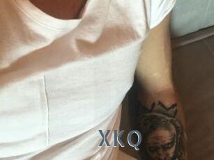 XKQ