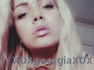 XOXgeorgiaXOX