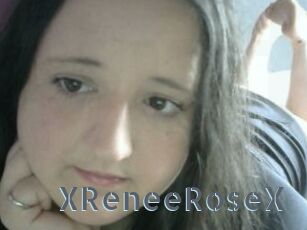 XReneeRoseX