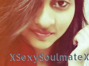 XSexySoulmateX
