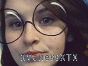 XVanessXTX